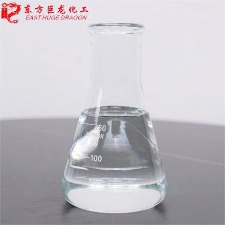 鹽酸_副本1_副本.jpg